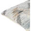Coussin Alyssa-1801047540