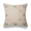 Coussin Love-22432175-111379344-113006293