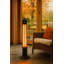 Electric Standing Patio Heater