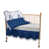 Bleu royal