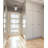 Beno 1 - Light 9" Flush Mount-284648230
