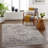 Donta Oriental Indoor Rug-683340228