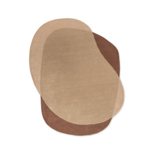 Element Moore 087807