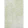 Premium Machine Washable Prisco Aloe Rug