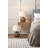 Afanasijs Ceramic Table Lamp-112253329-112253331