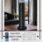 Tower Blackcoverage 1800 Sq Fthols 120Ml Oil