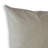 Hamlin Feather Reversible Throw Pillow-1847798724-1847827821-1847827810