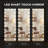 Hollywood Style Full Length LED Mirror – Tempered Glass, Exposed Bulb Front Light, 3 Color Modes, Includes Stand-1624055503