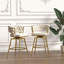 Tabouret-1373457399-1373457387-1373457385