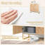 80cm Sideboard
