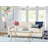 Alondria Performance Geometric Rug-22789251