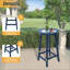 Table de bar de patio, table de bar d'extérieur pour terrasse, piscine-1940129254