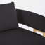 Chaise TS Modern-1825309019