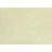 Daybed With A Trundle-602689412