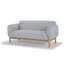 Tulum Sofa-298780034-298507427