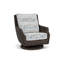 Largo Outdoor Rocker Chair-723743848