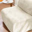 Fauteuil à simple compression en mousse-460796281