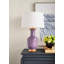 Thalia Table Lamp-1666367109