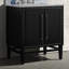 Mason 30'' W Single Bathroom Vanity Base-142303699-202542544