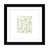 Black Framed Fine Art Paper is unavailable