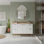 Ensemble de meuble-lavabo Mihai-1580694422