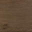 Bevie 72'' W Solid Wood Console Table