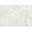 Banc de jardin en aluminium-520646159