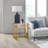 Sloane Ceramic Table Lamp-224173809