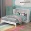Lit escamotable avec tiroirs Murphy-1148538436-1148538439