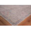 Harper Wool Oriental Area Rug-63579845