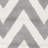 Kyleigh Wool Chevron Indoor Rug-15992177