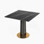 Table de Négociation Modern Modern-1573439165