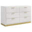 Commode 6 tiroirs Sophia-1612305818