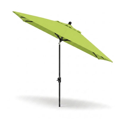 Olivier 9.7' Umbrella