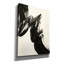 «Black Expression II» par Regina Moore-1654854960
