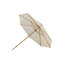 Hadassah 258cm Tilt Parasol-429693980