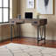 Bureau d'ordinateur Glidden