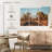 Mehar Cactus Road-107970313