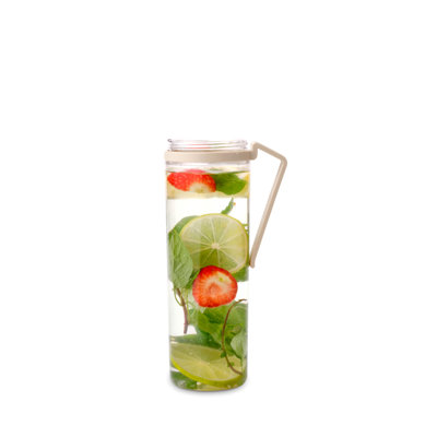 Brabantia Make & Take Water Bottle 0.5L