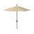 Antique Beige n'est pas disponible