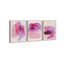 Rose Topaz Set Set by Oliver Gal-1671200199-1818943103