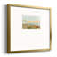Stacked Landscape III - reproduction d'un seul cadre photo-88097599