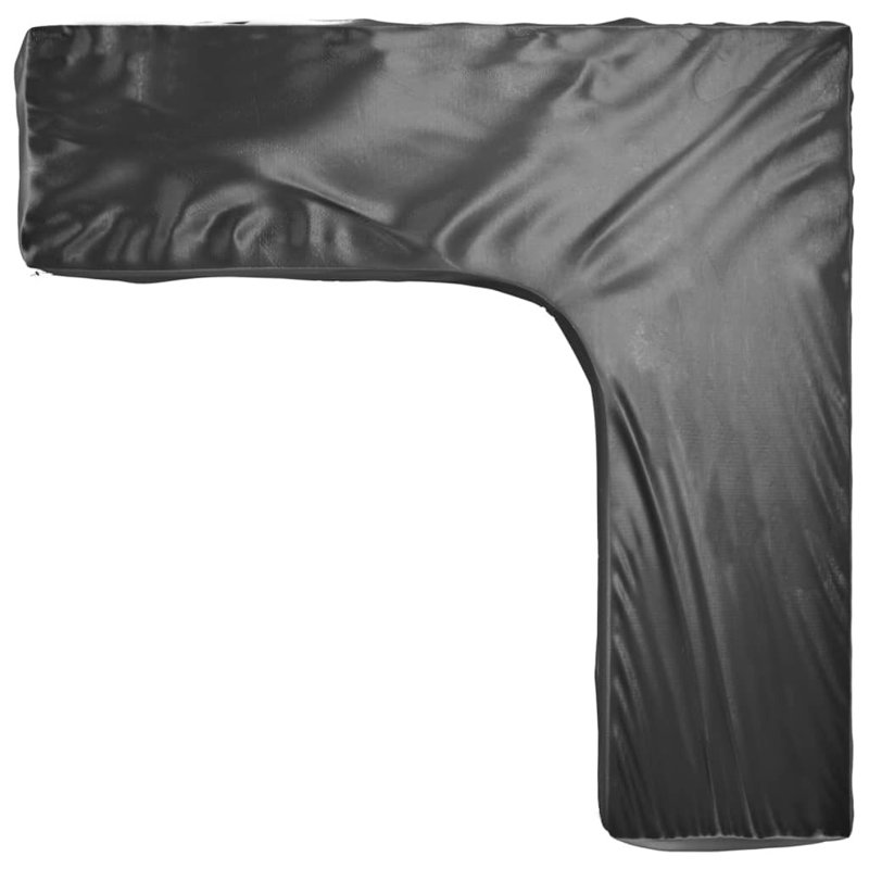 300cm Outdoor Patio Sectional Cover