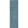 Caspian Solid Colour Jute / Sisal Hand Woven Area Rug