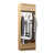 Natural Oak is out of stock