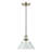 Weatherford 1 - Light Pendant-83976859-99998255-99998256