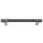 Medici Bar / Handle Pull-11330110