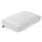 Sealy To Go Classic Memory Foam Pillow