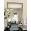 Miroir Crenshaw-325699549-339809157