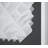 Handmade Modern Abstract Wall Decor on Resin